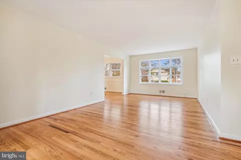 1604 Crestline Rd, Silver Spring, MD 20904 photo 10