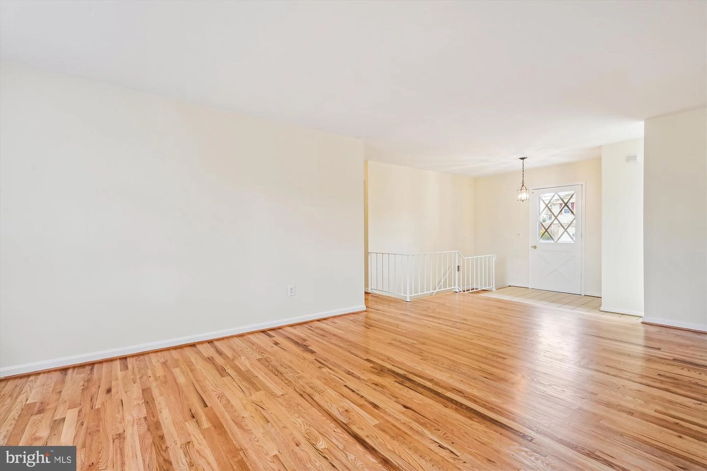 1604 Crestline Rd, Silver Spring, MD 20904 photo 6
