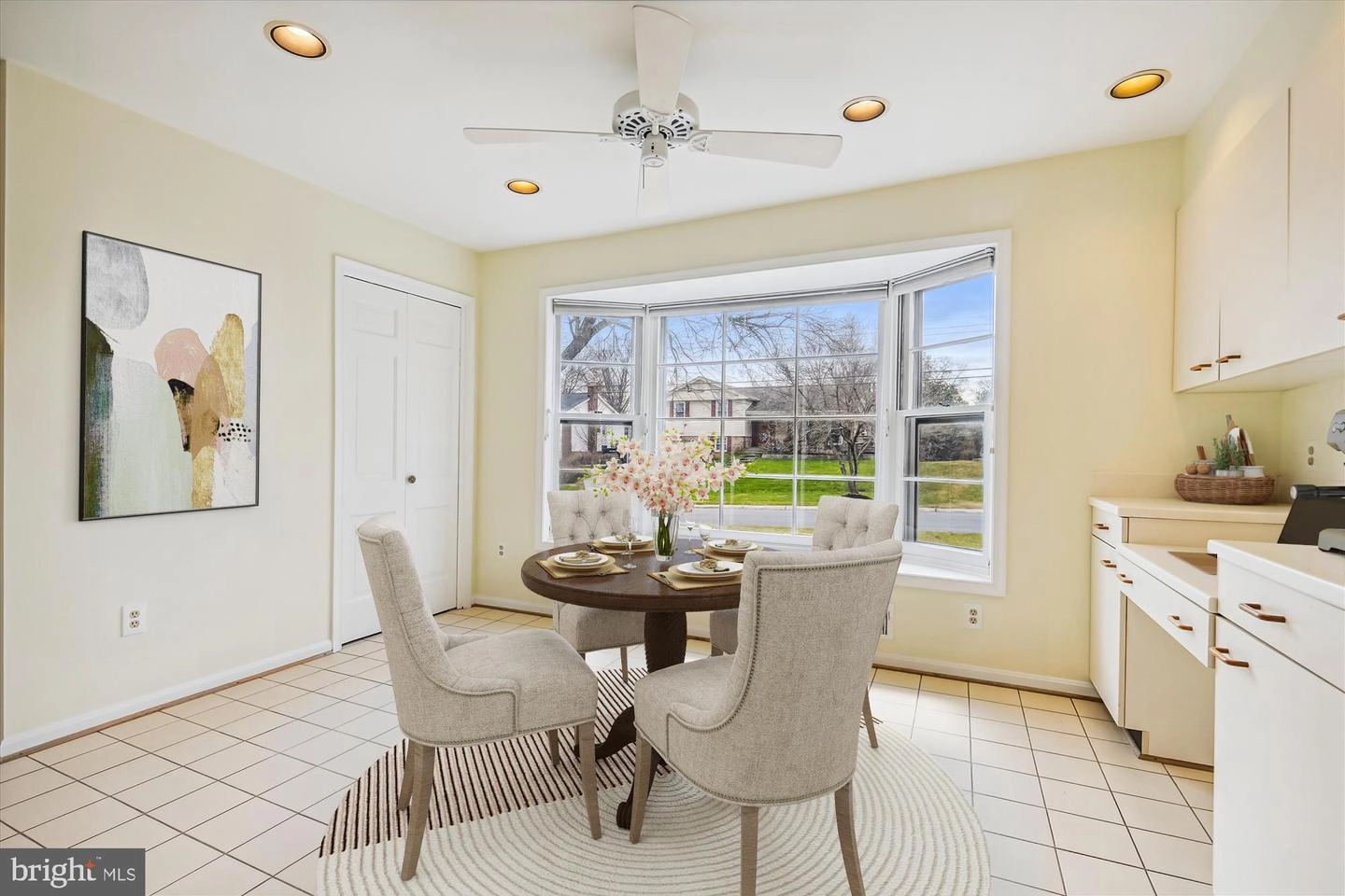 1604 Crestline Rd, Silver Spring, MD 20904 photo 14