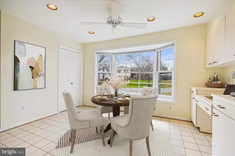 1604 Crestline Rd, Silver Spring, MD 20904 photo 14