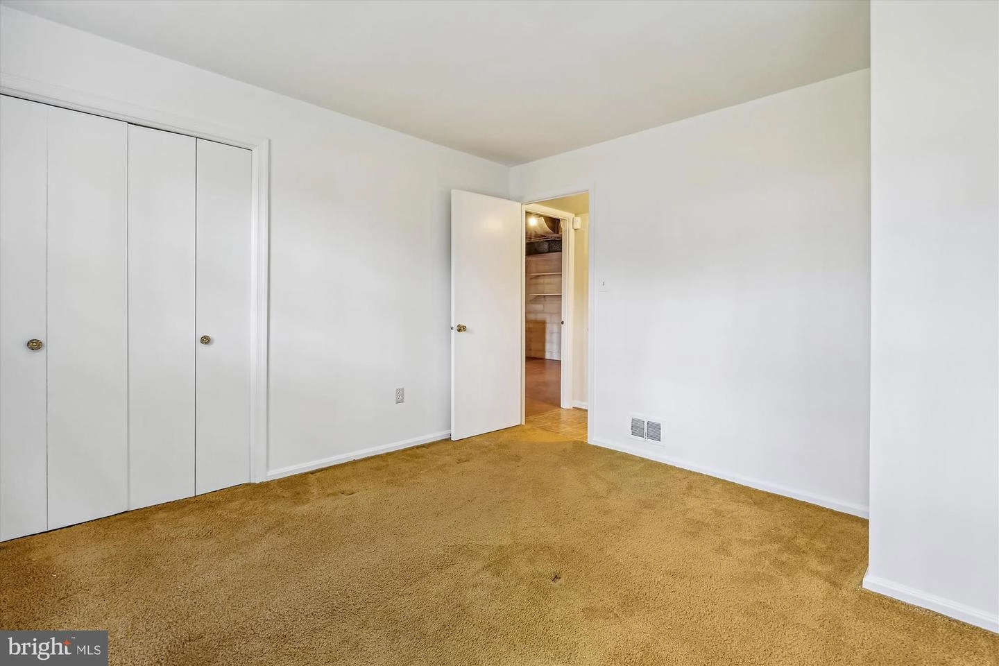 1604 Crestline Rd, Silver Spring, MD 20904 photo 37