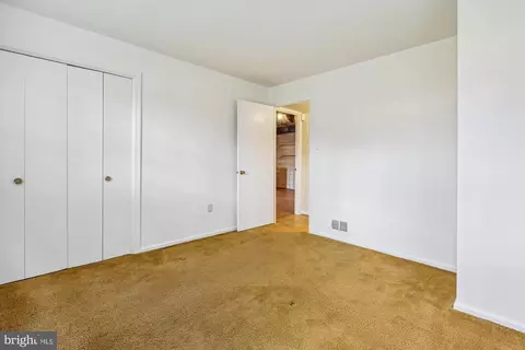 1604 Crestline Rd, Silver Spring, MD 20904 photo 37