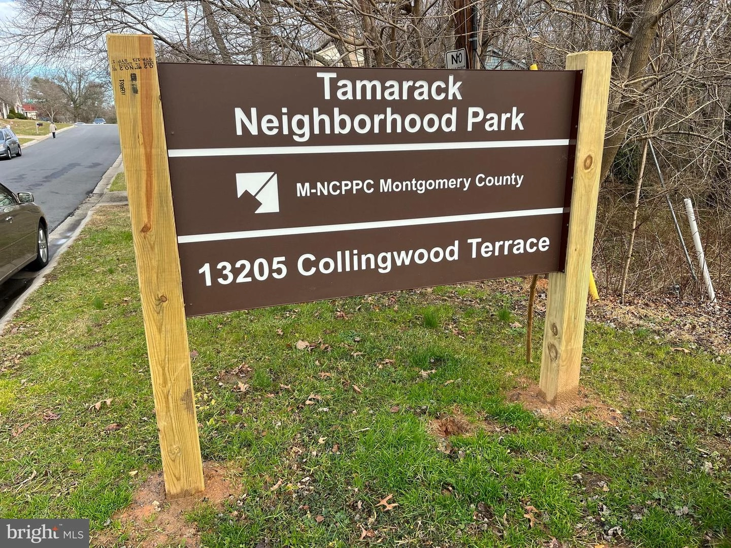1604 Crestline Rd, Silver Spring, MD 20904 photo 54