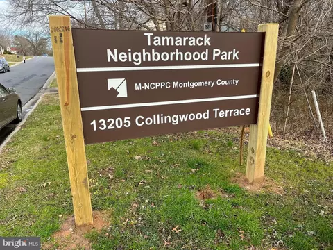 1604 Crestline Rd, Silver Spring, MD 20904 photo 54
