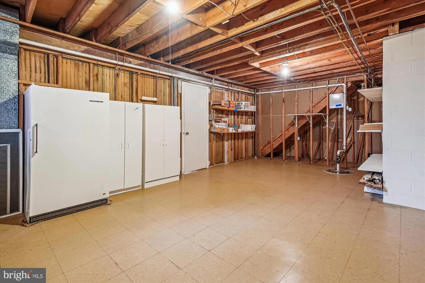 1604 Crestline Rd, Silver Spring, MD 20904 photo 40