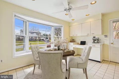 1604 Crestline Rd, Silver Spring, MD 20904 photo 16