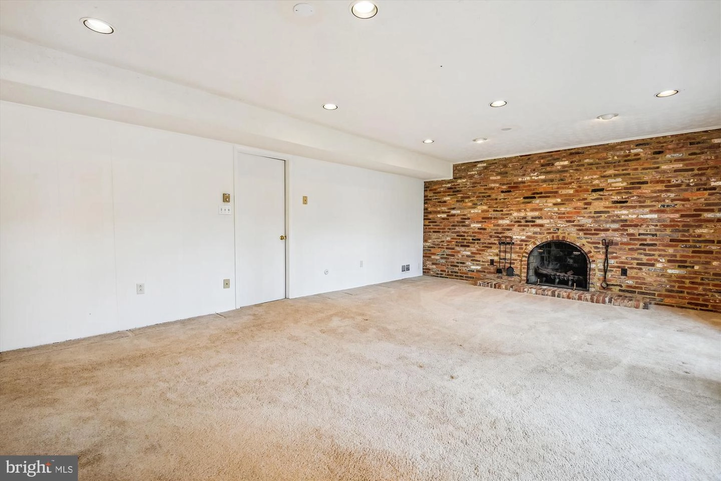 1604 Crestline Rd, Silver Spring, MD 20904 photo 34