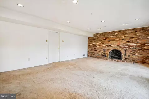 1604 Crestline Rd, Silver Spring, MD 20904 photo 34