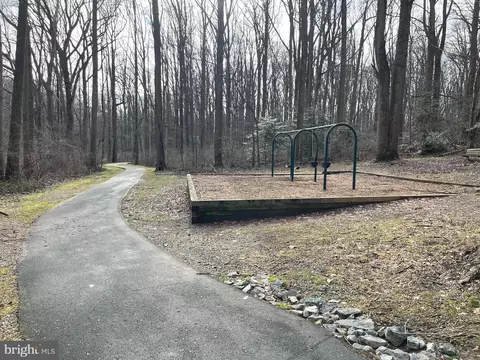 1604 Crestline Rd, Silver Spring, MD 20904 photo 56