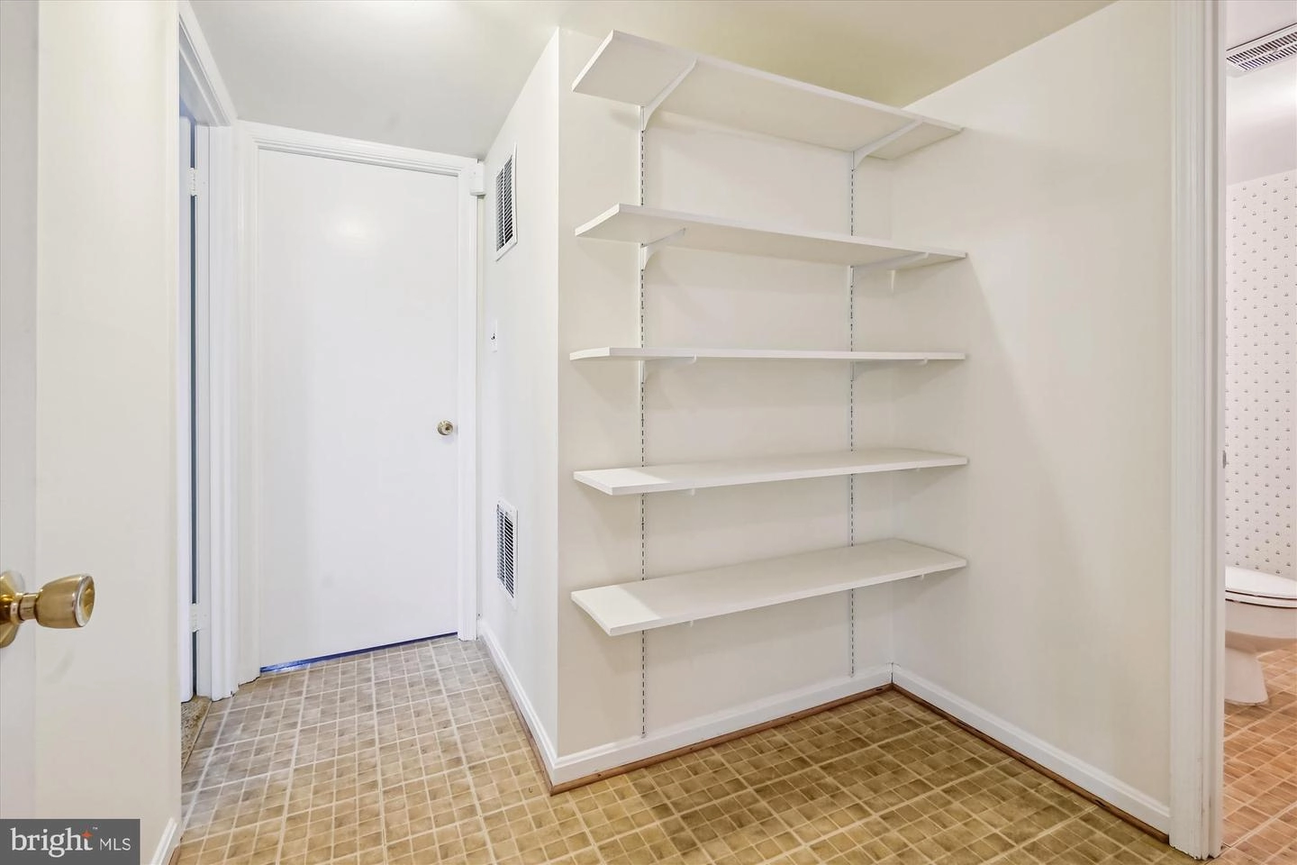1604 Crestline Rd, Silver Spring, MD 20904 photo 39
