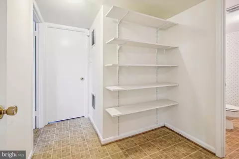 1604 Crestline Rd, Silver Spring, MD 20904 photo 39