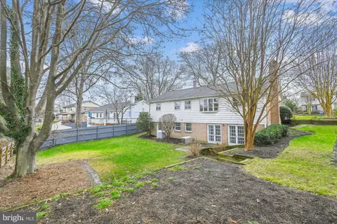 1604 Crestline Rd, Silver Spring, MD 20904 photo 51