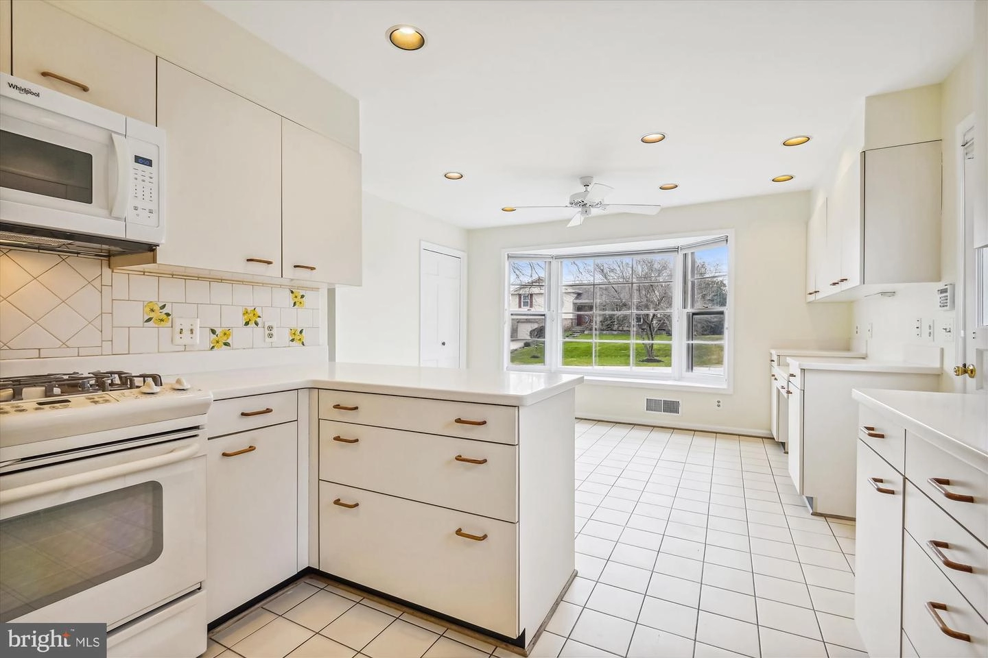 1604 Crestline Rd, Silver Spring, MD 20904 photo 19