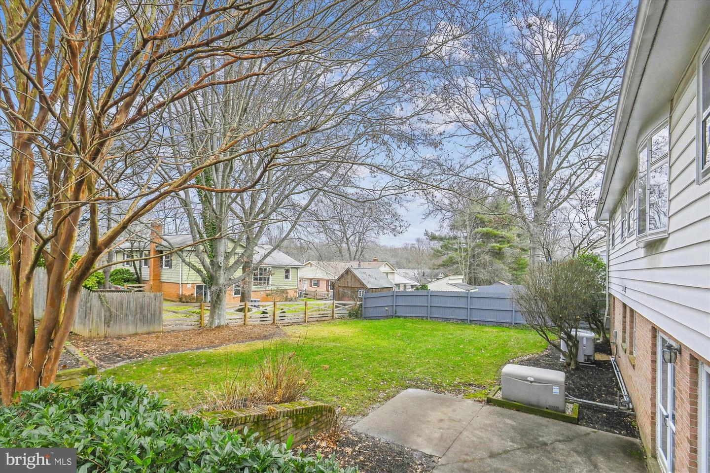 1604 Crestline Rd, Silver Spring, MD 20904 photo 49