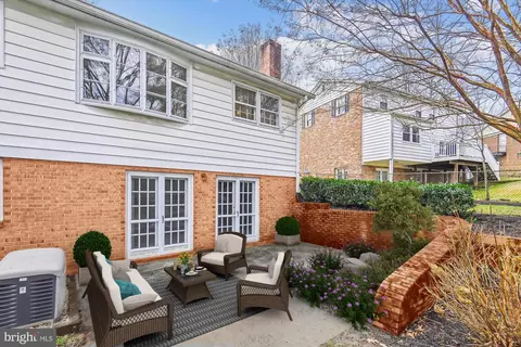 1604 Crestline Rd, Silver Spring, MD 20904 photo 44