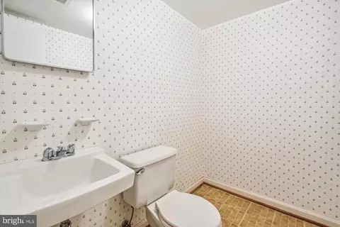 1604 Crestline Rd, Silver Spring, MD 20904 photo 38