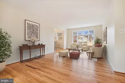 1604 Crestline Rd, Silver Spring, MD 20904 photo 9