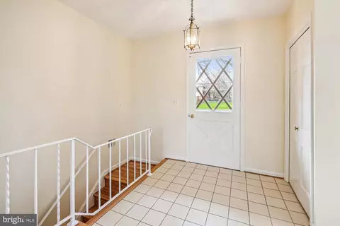1604 Crestline Rd, Silver Spring, MD 20904 photo 5