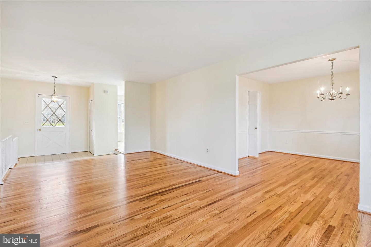 1604 Crestline Rd, Silver Spring, MD 20904 photo 8