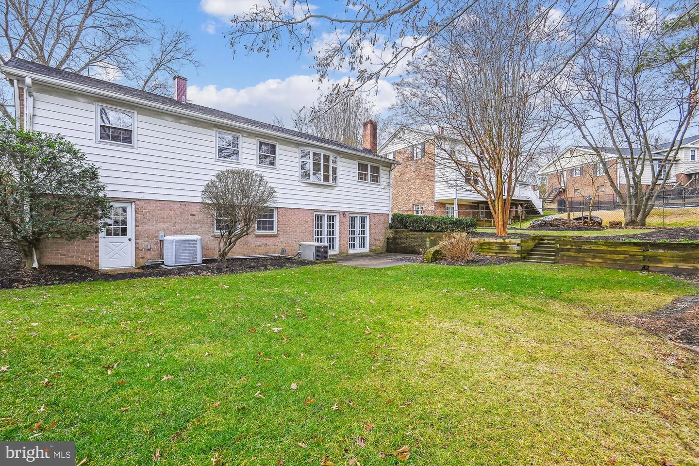 1604 Crestline Rd, Silver Spring, MD 20904 photo 48