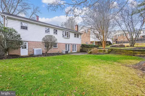 1604 Crestline Rd, Silver Spring, MD 20904 photo 48