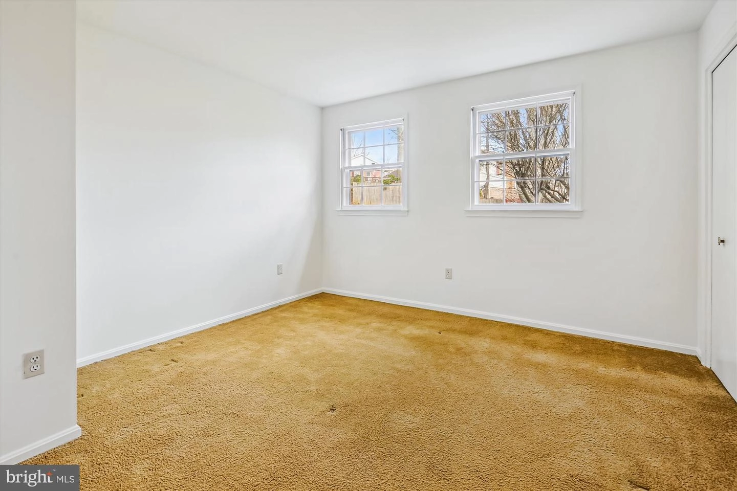 1604 Crestline Rd, Silver Spring, MD 20904 photo 36