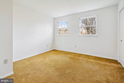 1604 Crestline Rd, Silver Spring, MD 20904 photo 36