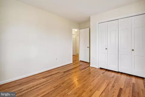1604 Crestline Rd, Silver Spring, MD 20904 photo 27