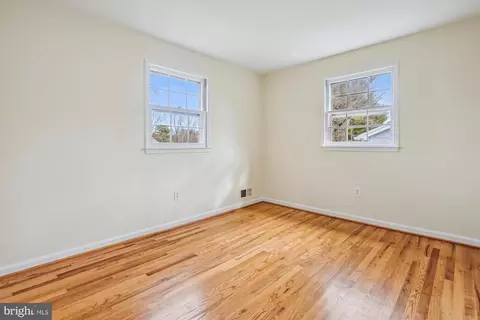 1604 Crestline Rd, Silver Spring, MD 20904 photo 26