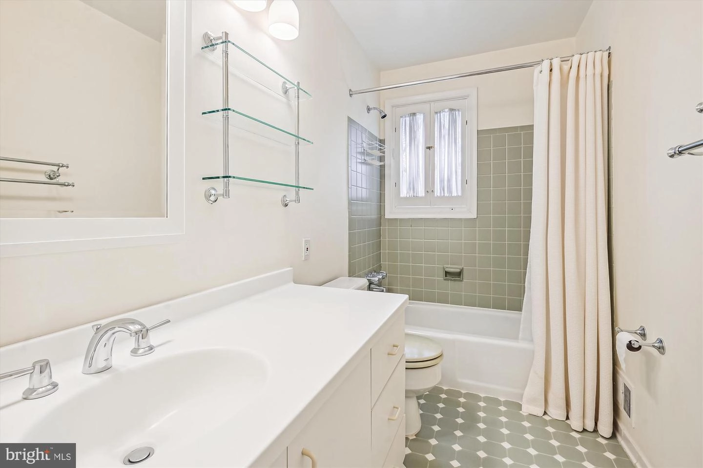1604 Crestline Rd, Silver Spring, MD 20904 photo 30