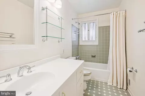1604 Crestline Rd, Silver Spring, MD 20904 photo 30