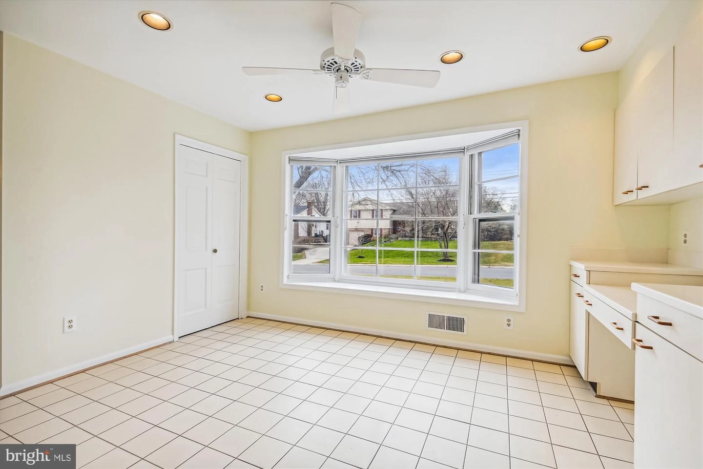 1604 Crestline Rd, Silver Spring, MD 20904 photo 15