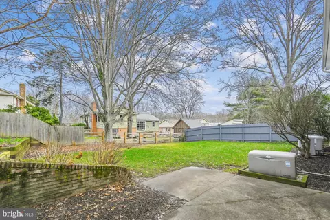 1604 Crestline Rd, Silver Spring, MD 20904 photo 46