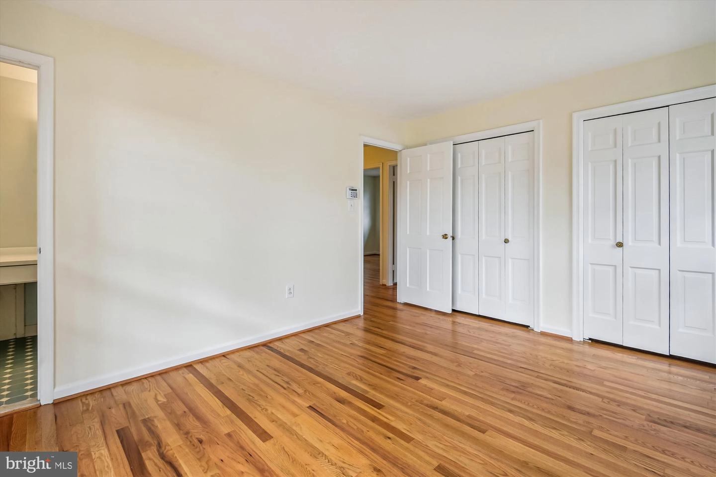 1604 Crestline Rd, Silver Spring, MD 20904 photo 23