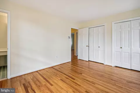 1604 Crestline Rd, Silver Spring, MD 20904 photo 23