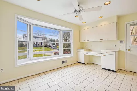 1604 Crestline Rd, Silver Spring, MD 20904 photo 17
