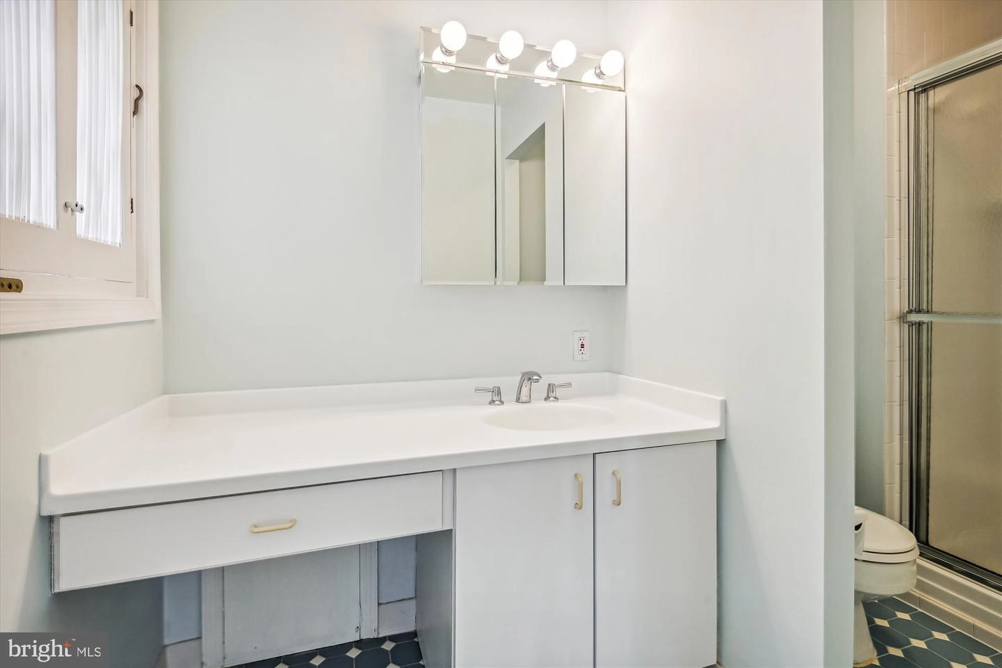 1604 Crestline Rd, Silver Spring, MD 20904 photo 24