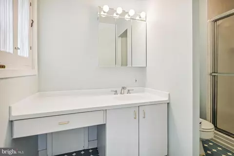 1604 Crestline Rd, Silver Spring, MD 20904 photo 24