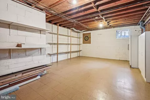 1604 Crestline Rd, Silver Spring, MD 20904 photo 41