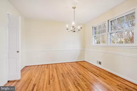 1604 Crestline Rd, Silver Spring, MD 20904 photo 12
