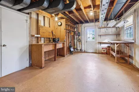 1604 Crestline Rd, Silver Spring, MD 20904 photo 42
