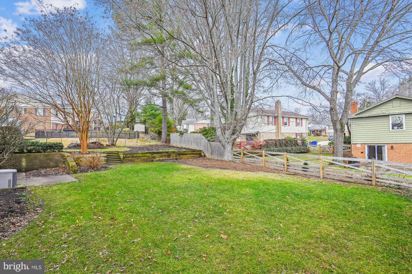 1604 Crestline Rd, Silver Spring, MD 20904 photo 50