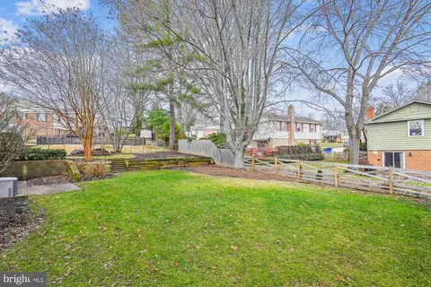 1604 Crestline Rd, Silver Spring, MD 20904 photo 50