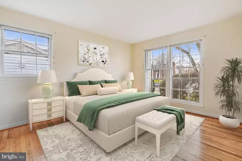 1604 Crestline Rd, Silver Spring, MD 20904 photo 21