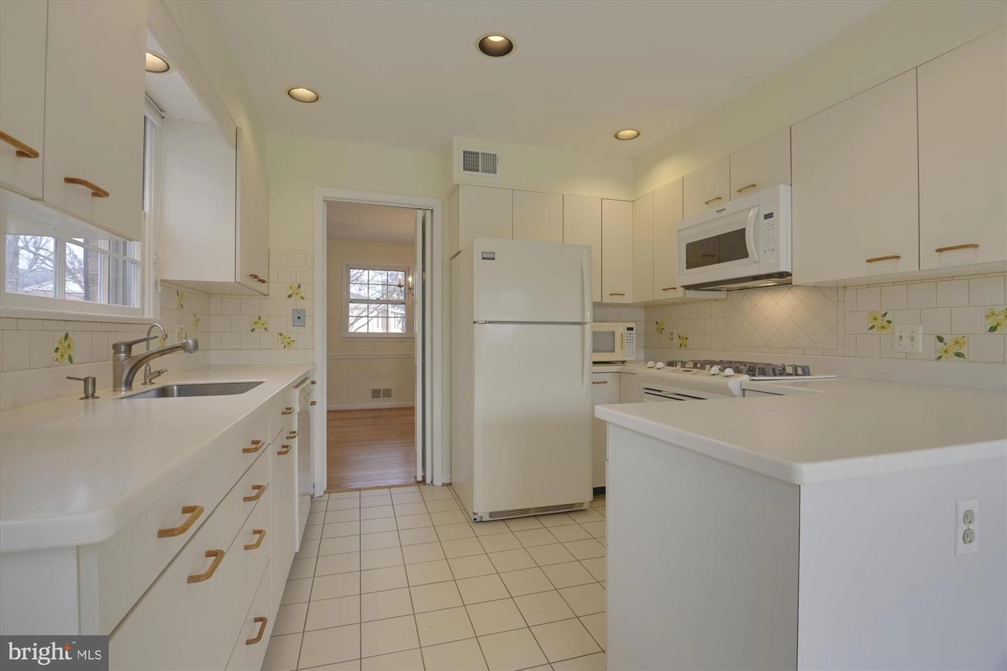 1604 Crestline Rd, Silver Spring, MD 20904 photo 18