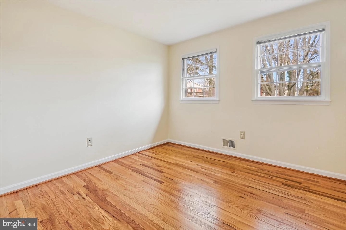 1604 Crestline Rd, Silver Spring, MD 20904 photo 28