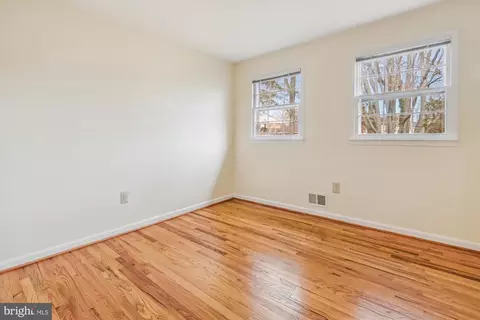 1604 Crestline Rd, Silver Spring, MD 20904 photo 28