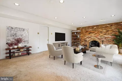 1604 Crestline Rd, Silver Spring, MD 20904 photo 33