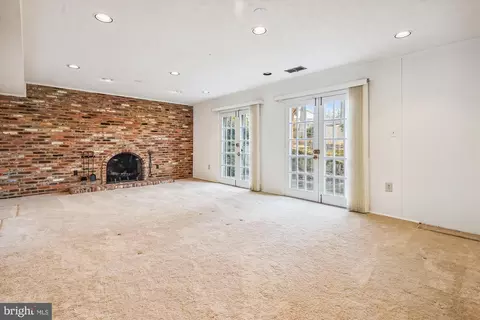 1604 Crestline Rd, Silver Spring, MD 20904 photo 32