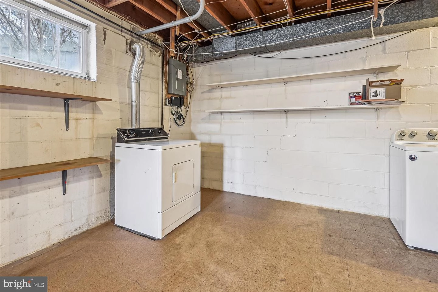 1604 Crestline Rd, Silver Spring, MD 20904 photo 43